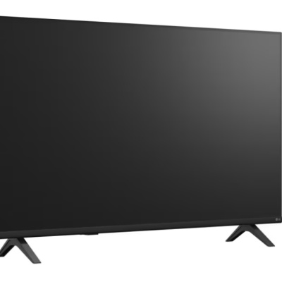 Televizor LG LED 43NU850B3LA, 108 cm, Smart, 4K Utra HD, Clasa G (Model 2026) - Img 3