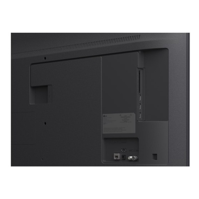 Televizor LG LED 55UA74003LB, 139 cm, Smart, 4K, Clasa G - Img 7