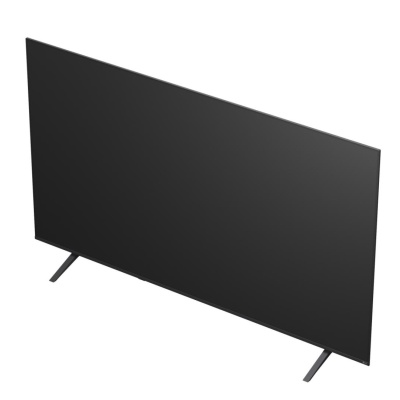 Televizor LG NANO 55NU85CB6LA, 138 cm, Smart, 4K Ultra HD (Model 2026) - Img 6