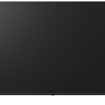 Televizor LG NanoCell 55NANO80A3B, 139 cm, Smart, 4K Ultra HD, Clasa G (Model 2025) - Img 2