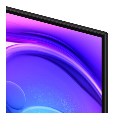 Televizor QLED SAMSUNG 75Q6F, 189 cm, Smart, 4K Ultra HD - Img 5