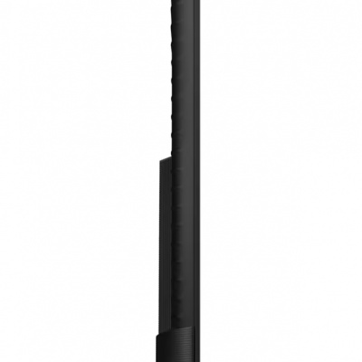 Televizor SAMSUNG MiniLed 75M74H, 189 cm, Smart TV, 4K Ultra HD (Model 2026) - Img 6