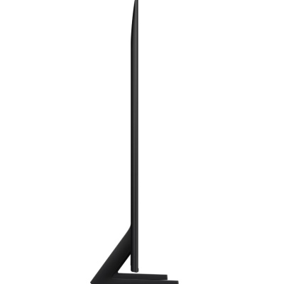 Televizor SAMSUNG QLED 65Q8F, 163 cm, Smart, 4K, Clasa E - Img 2