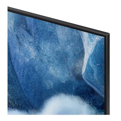 Televizor SAMSUNG QLED 85Q8F, 214 cm, Smart, 4K, Clasa E - Img 4
