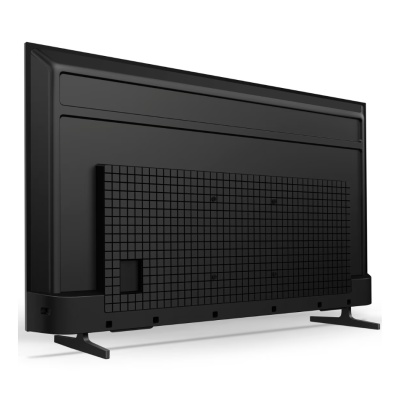 Televizor Sony BRAVIA 2 II LED 43S25M2, 108 cm, Smart Google TV, 4K Ultra HD, Clasa E (Model 2026) - Img 9
