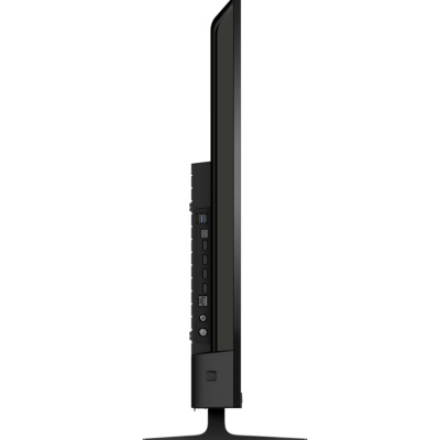 Televizor Sony BRAVIA 2 II LED 50S25M2, 126 cm, Smart Google TV, 4K Ultra HD, Clasa E (Model 2026) - Img 7