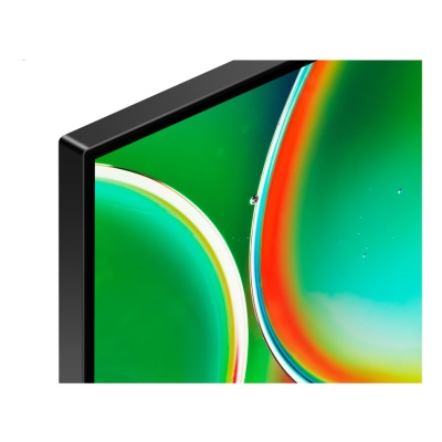 Televizor Sony BRAVIA 2 II LED 55S25M2, 139 cm, Smart Google TV, 4K Ultra HD, Clasa E (Model 2026) - Img 7