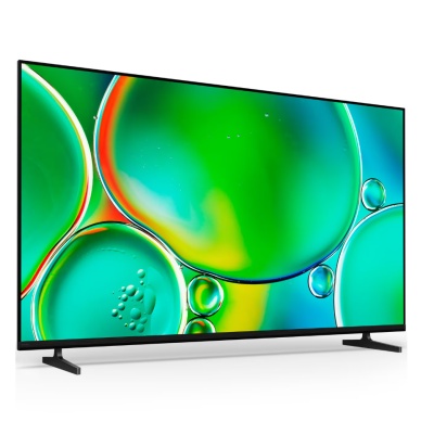 Televizor Sony BRAVIA 2 II LED 65S25M2, 164 cm, Smart Google TV, 4K Ultra HD, Clasa E (Model 2026) - Img 3