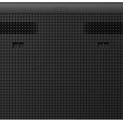 Televizor Sony BRAVIA 8M2 OLED 55XR8M2, 139 cm, Smart Google TV, 4K Ultra HD, 100 Hz, Clasa F - Img 8
