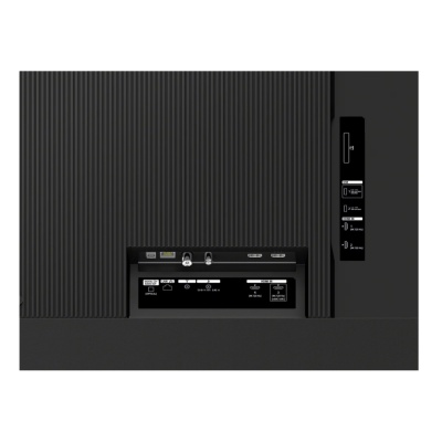 Televizor Sony BRAVIA XR 3 II LED 43XR35M2, 108 cm, Smart Google TV, 4K Ultra HD, 120Hz, Clasa E (Model 2026) - Img 7