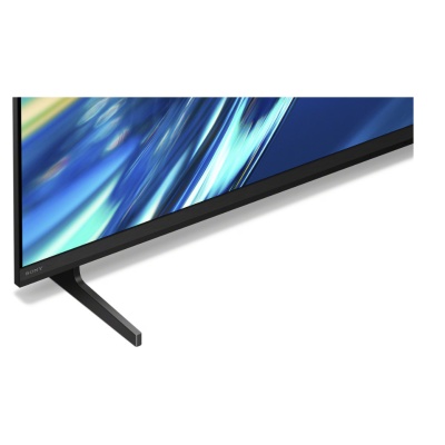 Televizor Sony BRAVIA XR 3 II LED 50XR35M2, 126 cm, Smart Google TV, 4K Ultra HD, 120Hz, Clasa F (Model 2026) - Img 6