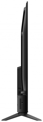 Televizor TCL LED 55P6K, 139 cm, Smart Google TV, 4K, Clasa E - Img 4
