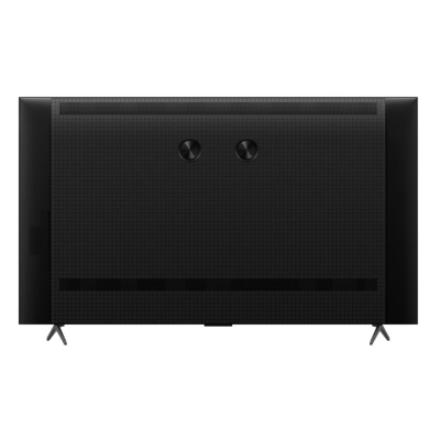 Televizor TCL MiniLed 55C6KS, 139 cm, Smart Google TV, 4K, Clasa F - Img 7