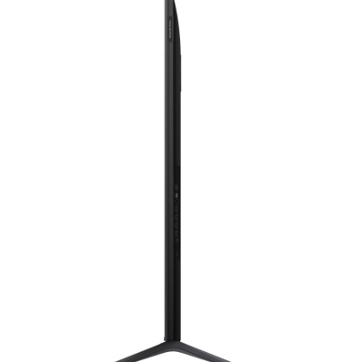 Televizor TCL MiniLed 65C6KS, 164 cm, Google TV, 4K - Img 4