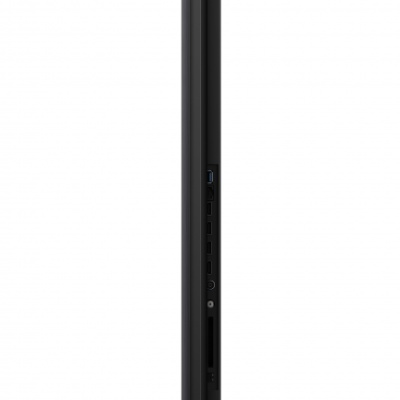 Televizor TCL QD-MiniLED 85MQLED75L, 214 cm, Smart Google TV, 4K, Onkyo (Model 2026) - Img 6