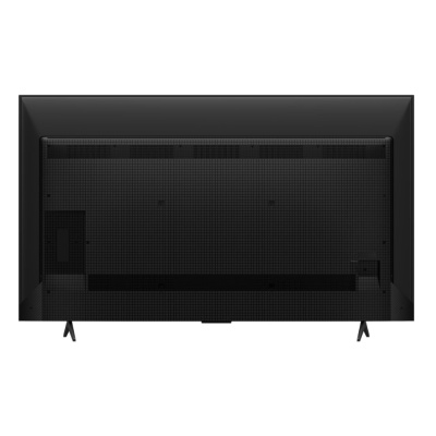 Televizor TCL QLED 65P7K, 164 cm, Smart Google TV, 4K, Clasa F - Img 8