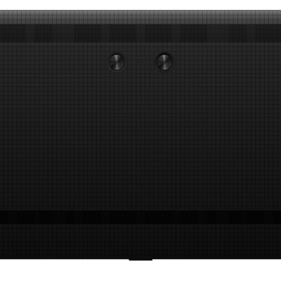 Televizor TCL SQD-MiniLED 98MSQLED80L, 248 cm, Smart Google TV, 4K, Onkyo (Model 2026) - Img 9