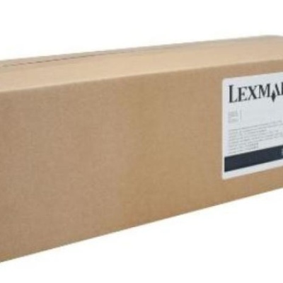 Toner Lexmark C3220M0 magenta return program ,capacitate 1.5 kpagini, compatibilitate MC3224adwe, MC3326adwe, C3224dw, MC3224dwe,C3326dw. - Img 2