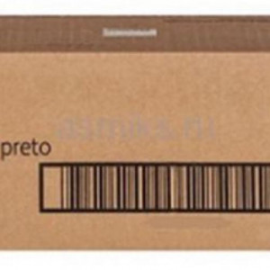Toner Xerox 006R01731, black, 13700 pagini, pentru B1022B, B1025B, B1025U.