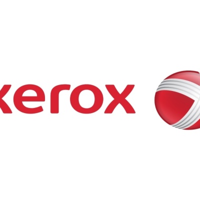 Toner Xerox 006R04729 negru 14000 pagini pentru VersaLink B410 / VersaLink B415