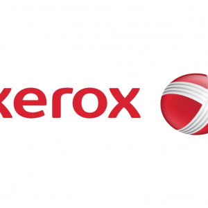 Toner Xerox 006R04767 yellow 7000 pagini pentru VersaLink C410 / VersaLink C415