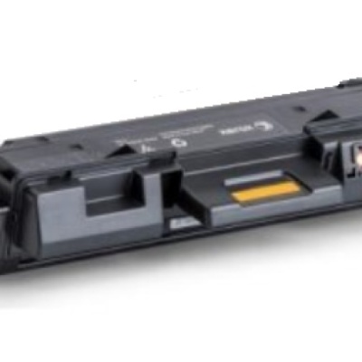 Toner Xerox 106R04348, black, 3 k, pentru B210V, B205V, B215V. - Img 2