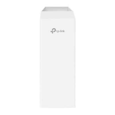 TP-Link EAP211-BRIDGE KIT Access Point 5Ghz 867 Mbps Indoor/Outdoor, Interfață: 3x Gigabit Ethernet PortsAlimentare: 12V DC / 24V Passive PoE (Passive PoE adapter included.), Dimensiuni: 224 × 79 × 60 mm, 2 x antene interne, Whaterproof: IP65, Kit - Img 4