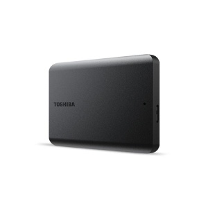 TS HDD3.5 2TB USB 3.2 HDTB510EK3AA - Img 5