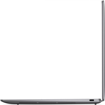 Ultrabook Dell XPS 9350 13.4" OLED Touch, Intel U7-268V, 32GB Ram, 2TB SSD, Intel Arc Graphics, Windows 11 Pro, Graphite - Img 7