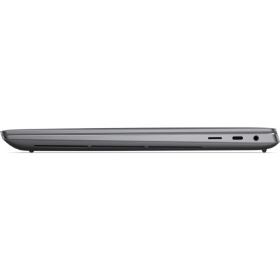 Ultrabook Dell XPS 9640 16.3" FHD+, Intel U7-155H, 32GB Ram, 1TB SSD, NVIDIA GeForce RTX 4070, Windows 11 Pro, Graphite - Img 10