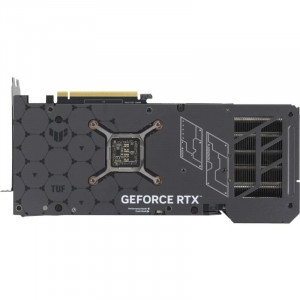 VGA AS TUF RTX 4070 SUPER 12GB GAMING - Img 6
