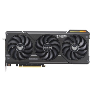 VGA AS TUF RTX 4070 SUPER 12GB GAMING - Img 9