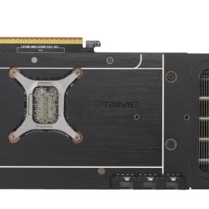 VGA ASUS PRIME RTX 9070 XT OC 16GB - Img 9