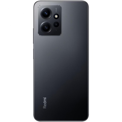 Xiaomi Note 12 NFC 4GB RAM 128GB DS 4G Grey - Img 2