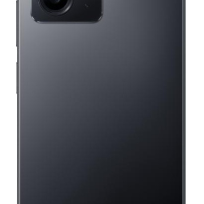 Xiaomi Note 12 NFC 4GB RAM 128GB DS 4G Grey - Img 7