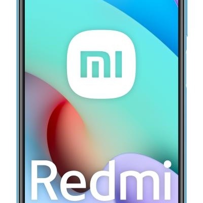 Xiaomi Redmi 10 (2022) NFC 4GB RAM 64GB DualSIM 4G SEA BLUE - Img 5