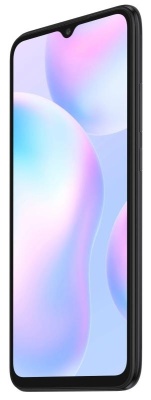 Xiaomi RedMI 9AT 6.53" 2GB 32GB DualSIM Carbon Grey - Img 6