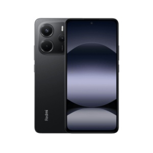 Xiaomi Redmi Note 14. Display diagonal: 16.9 cm (6.67"), Display resolution: 2400 x 1080 pixels. Processor family: MediaTek, Processor model: Helio G99 Ultra. RAM capacity: 6 GB, RAM type: LPPDDR4X, Internal storage capacity: 128 GB. Rear camera