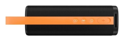 Xiaomi Sound Outdoor Black