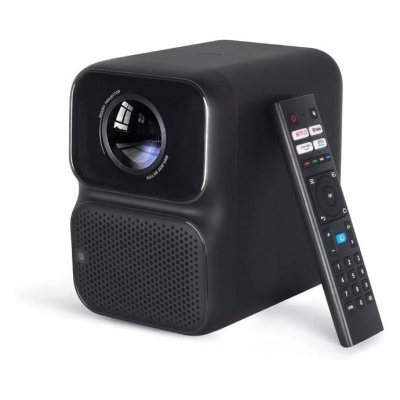 Xiaomi Wanbo TT Projector FULL HD 1080p