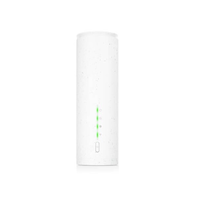 ZYXEL BE7200 2.5 ETH VOIP GTW W MPRO - Img 3