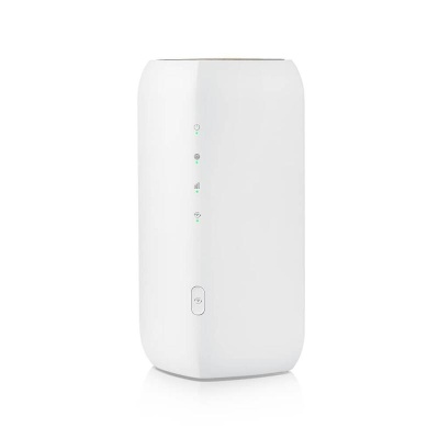 ZYXEL FWA505 5G ROUTER NEBULA AX1800 WiF