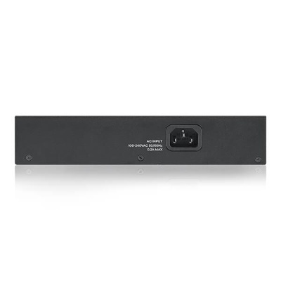 ZYXEL GS1100-16S 16-port GBE UNMG SWITCH