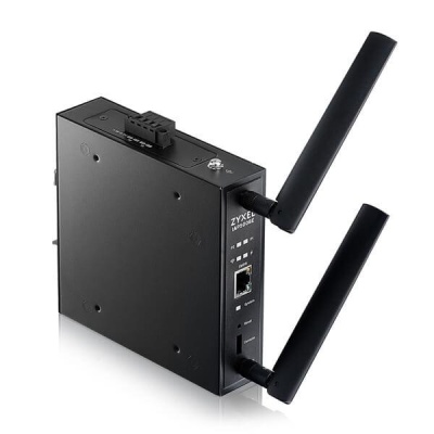 ZYXEL IAP500BE Tri-Band WiFi 7 Pro Access Point