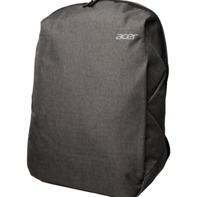 15.6'' ACER URBAN BACKPACK GRAY&GREEN - Img 10