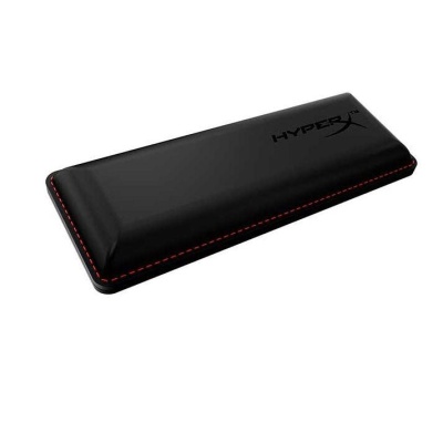 Accesoriu HP tastatura Wrist-rest, HyperX