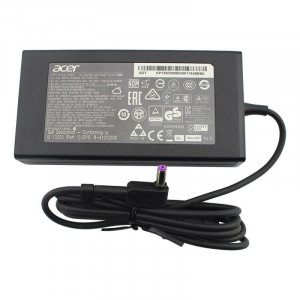 Acer KP.13503.007 incarcator original laptop 135W - Img 2