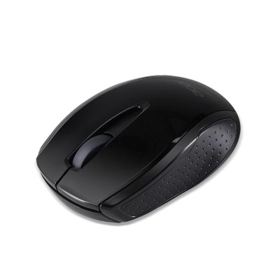 ACER WIRELESS MOUSE M501 - Img 7