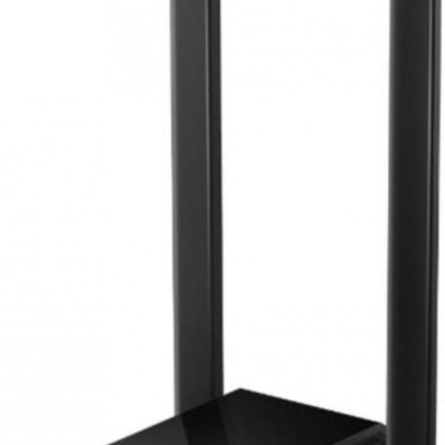 Adaptor wireless TP-Link, AC1300 Dual-band, 867/400Mbps,USB3.0,2× antene externe High-Gain 5 dBi, Standarde Wireless: IEEE 802.11b/g/n 2.4 GHz, IEEE 802.11a/n/ac 5 GHz, WEP, WPA/WPA2, WPA-PSK/WPA2-PSK.