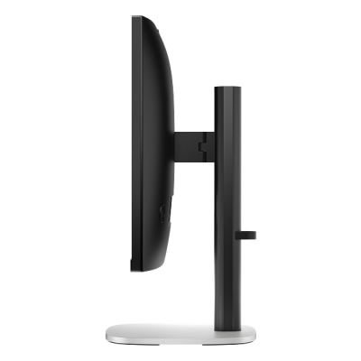 All-in-One HP ProStudio 4 G1i 23.8 inch Non-Touch IPS FHD (1920x1080) LBL Anti-Glare 250 nits, Intel Core Ultra 7 265T 10-Core (1.5GHz, up to 5.3GHz, 30MB), video integrat Intel Graphics, RAM 32GB DDR5 5600MHz (1x32GB), SSD 1TB PCIe-5x4 2280 M.2, No ODD, - Img 7